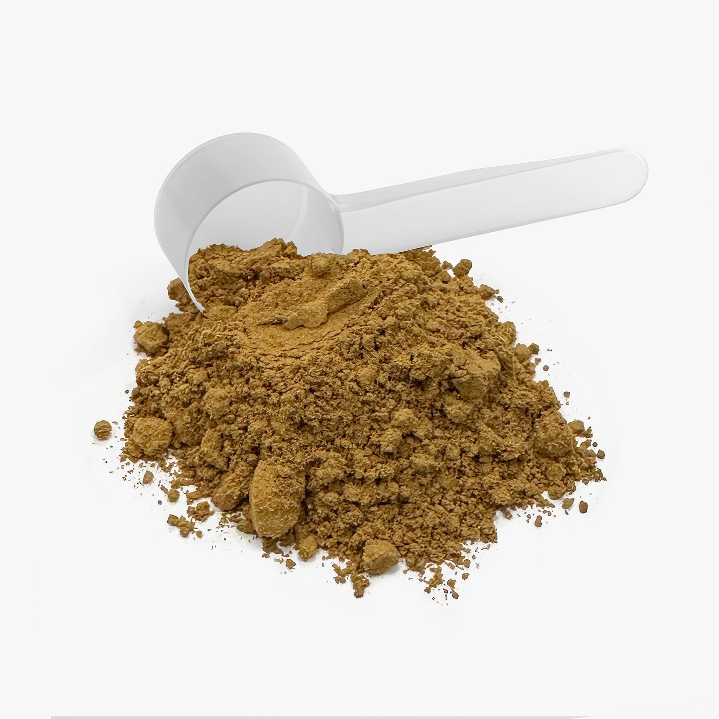 SHAG Mushroom Fuse Instant Coffee (Medium Roast)