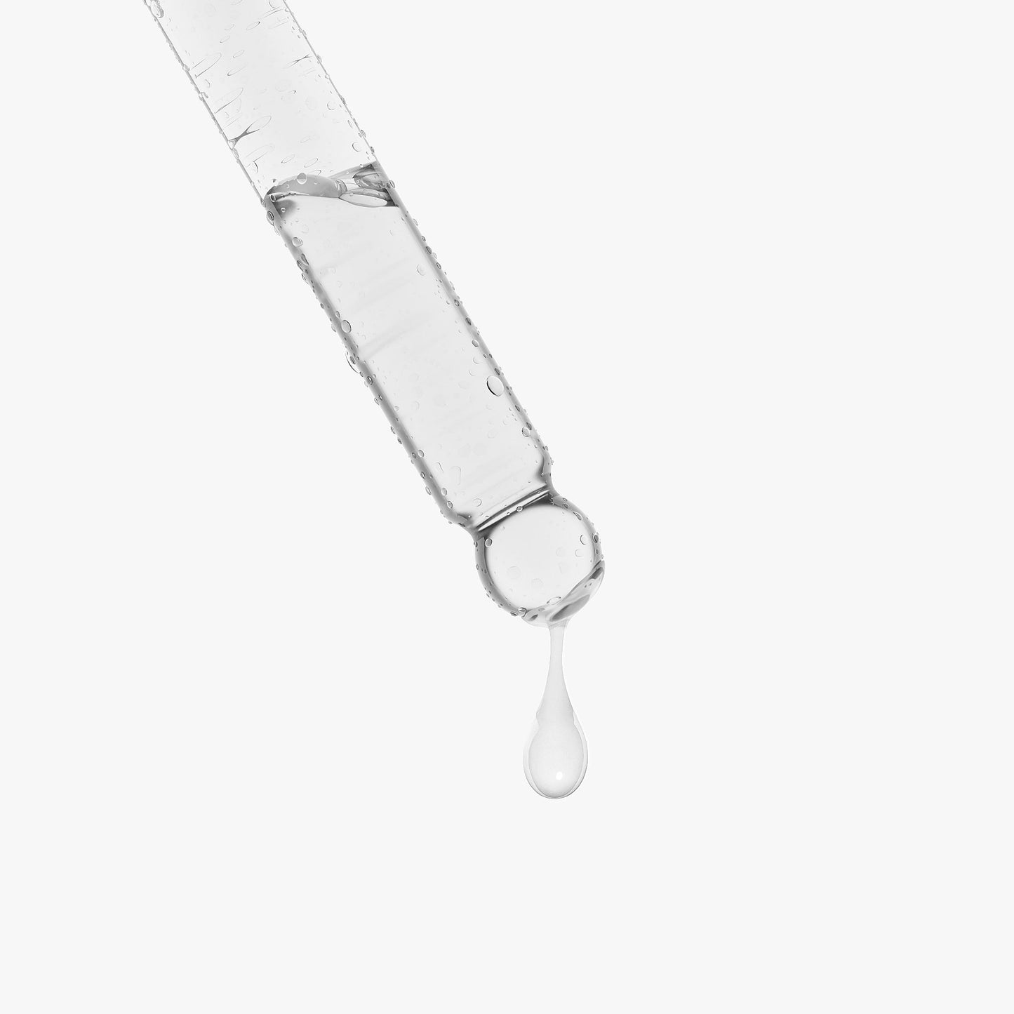SHAG Snail Mucin Face Serum
