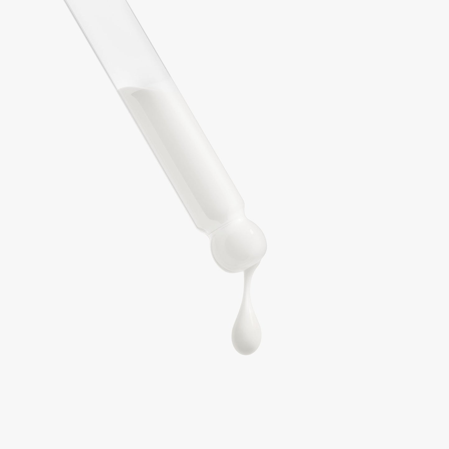 SHAG Vitamin Glow Serum