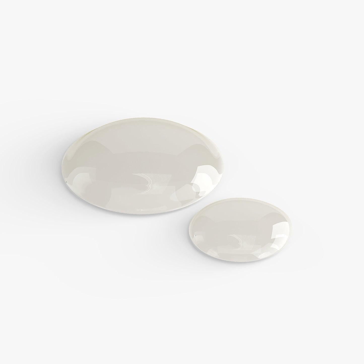 SHAG Gua Sha Face Oil