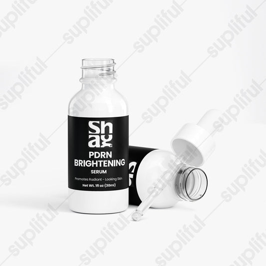 SHAG PDRN Brightening Serum