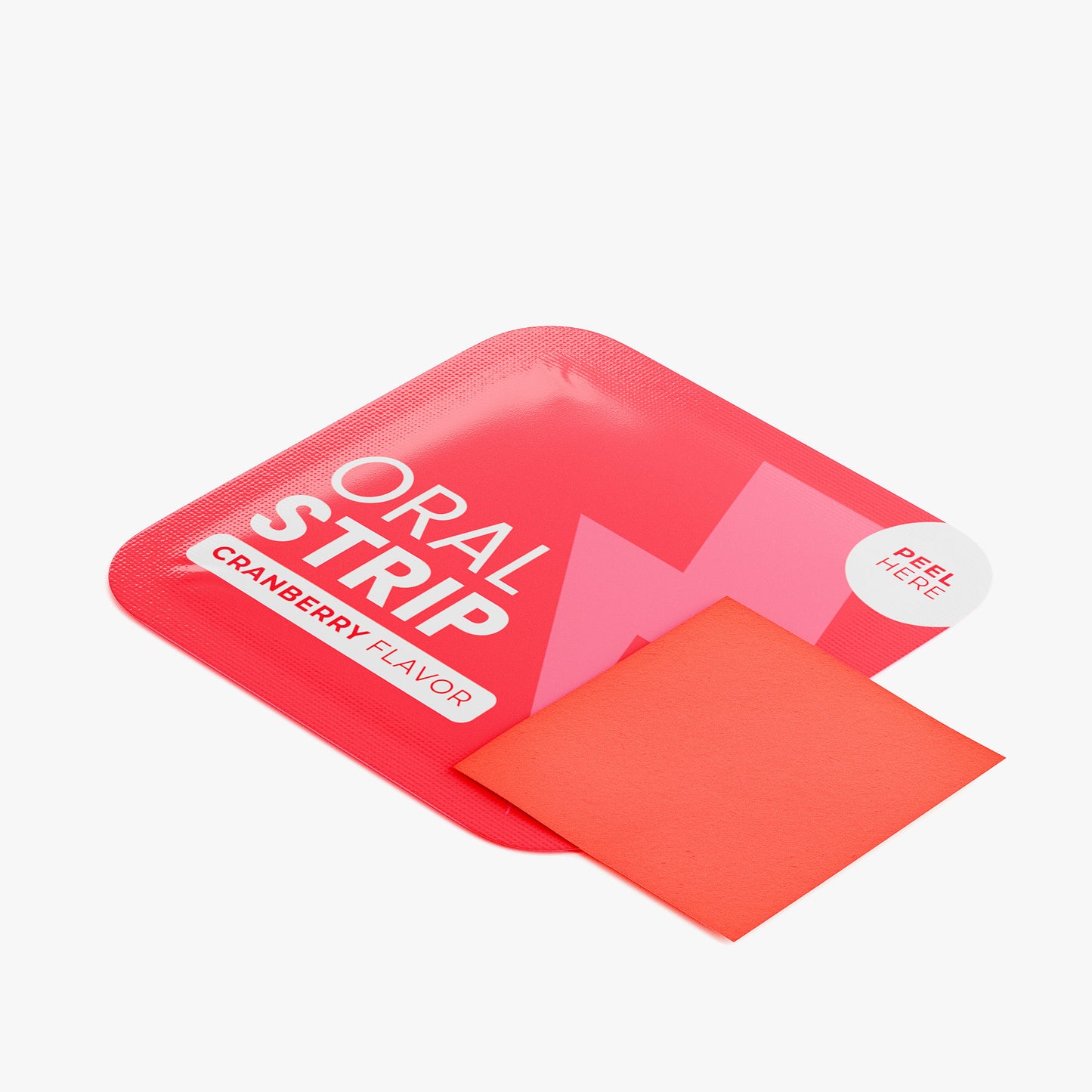 SHAG Energy Strips