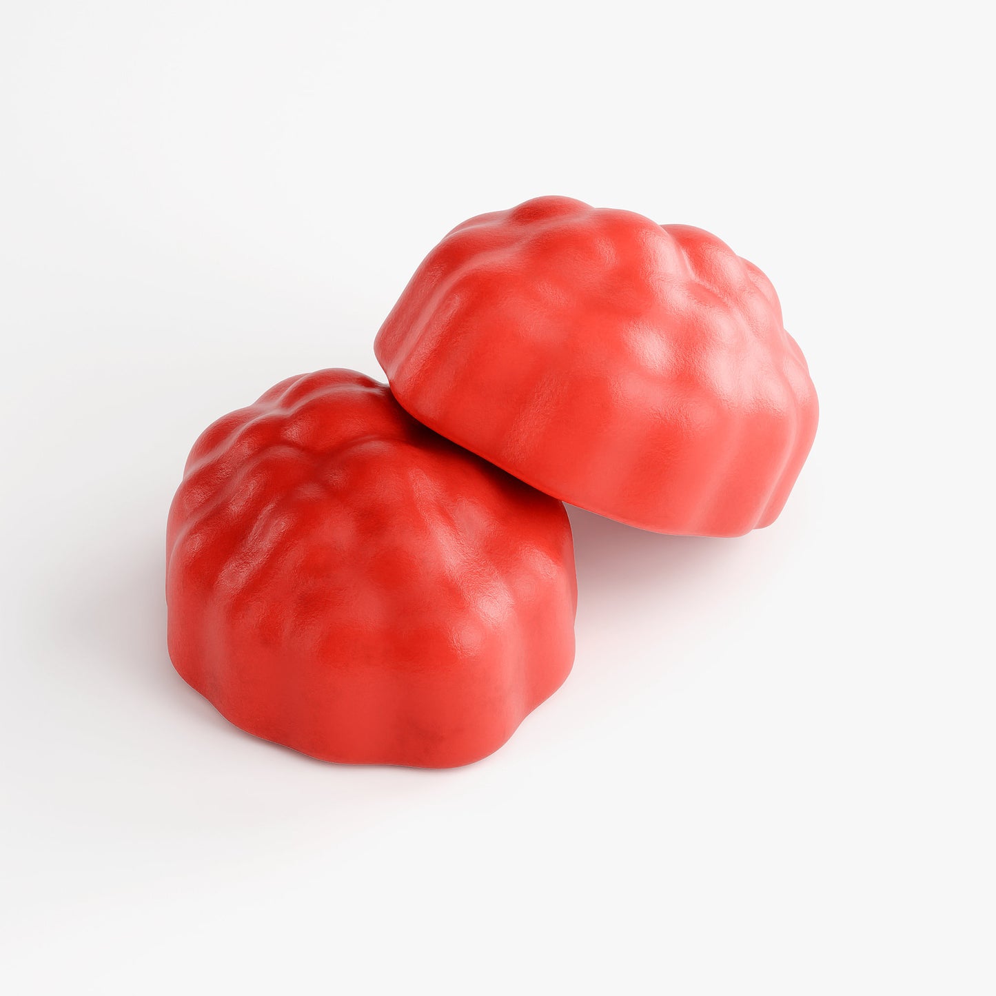 SHAG Hair, Skin & Nails Gummies