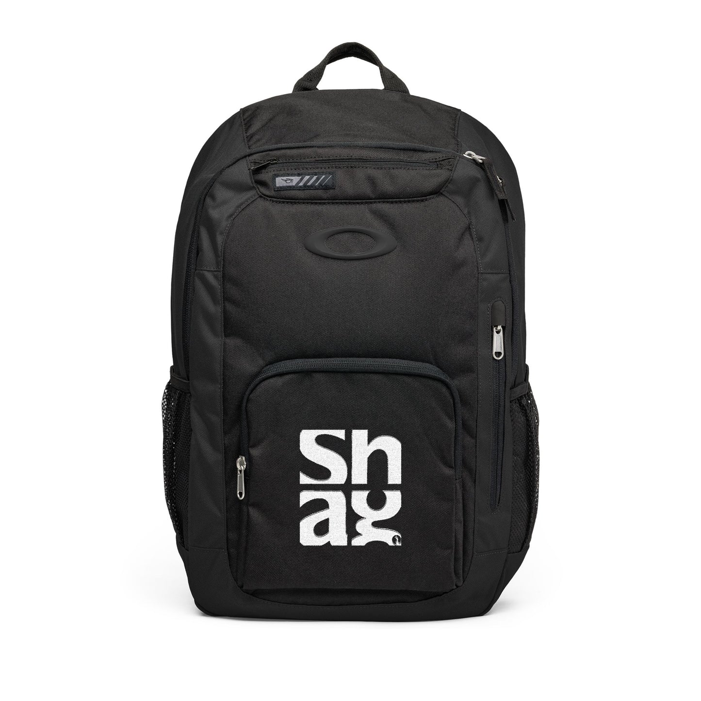 SHAG Travel & School Bag