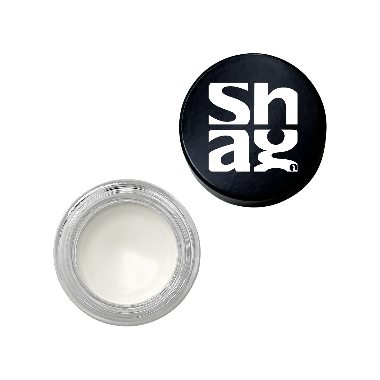 Gel Eyeliner.png