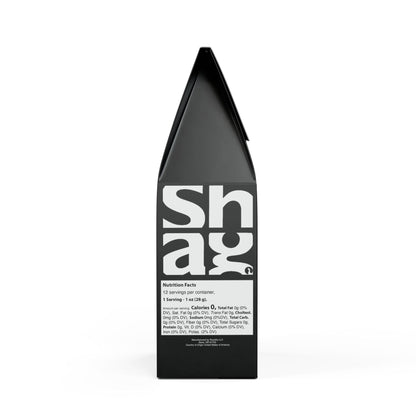 SHAG High Lakes Coffee Blend (Light Roast)