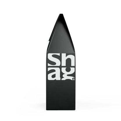 Flathead Valley Coffee Blend (Medium-Dark Roast)