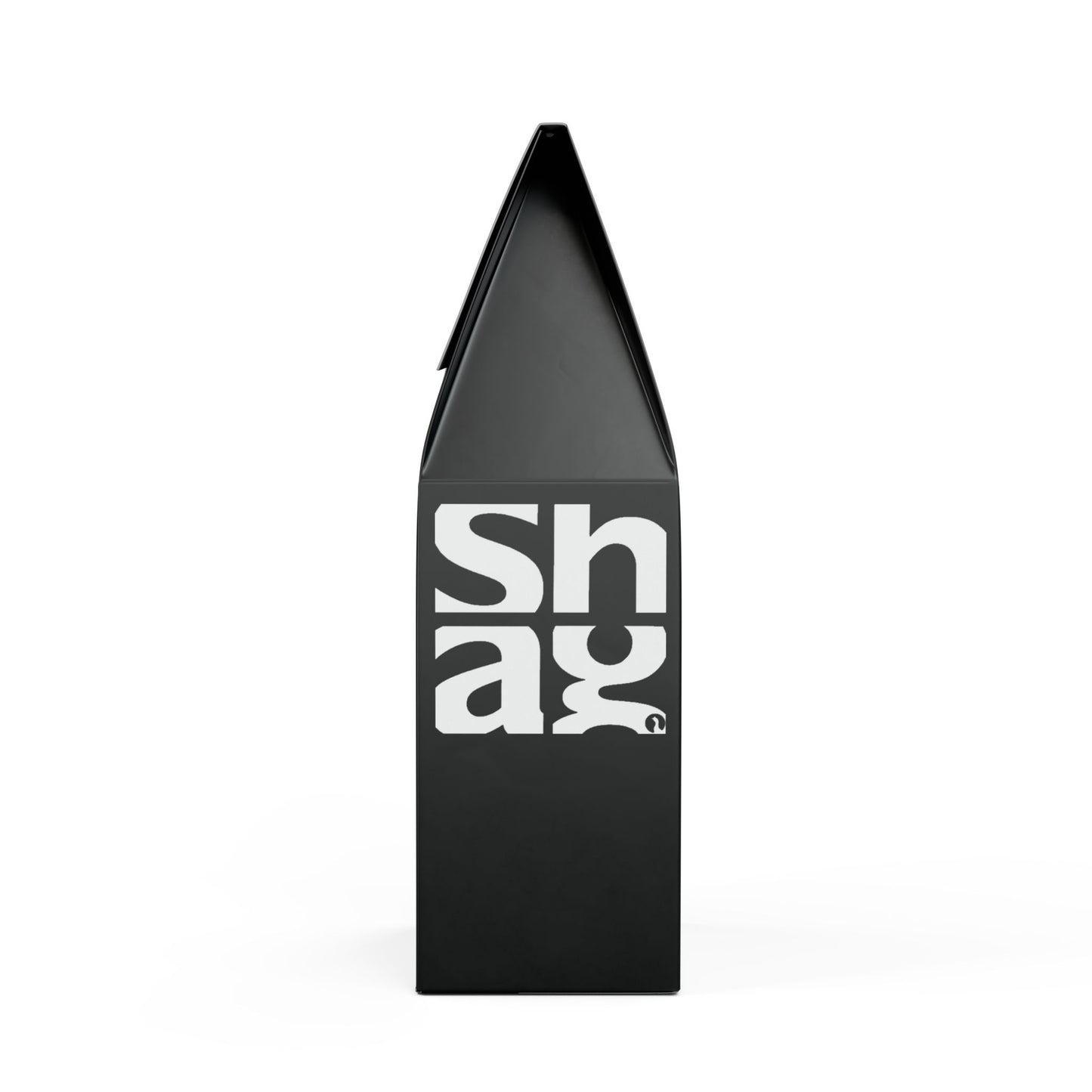 SHAG Colombia Single Origin Coffee (Light-Medium Roast)