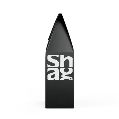 SHAG Colombia Single Origin Coffee (Light-Medium Roast)