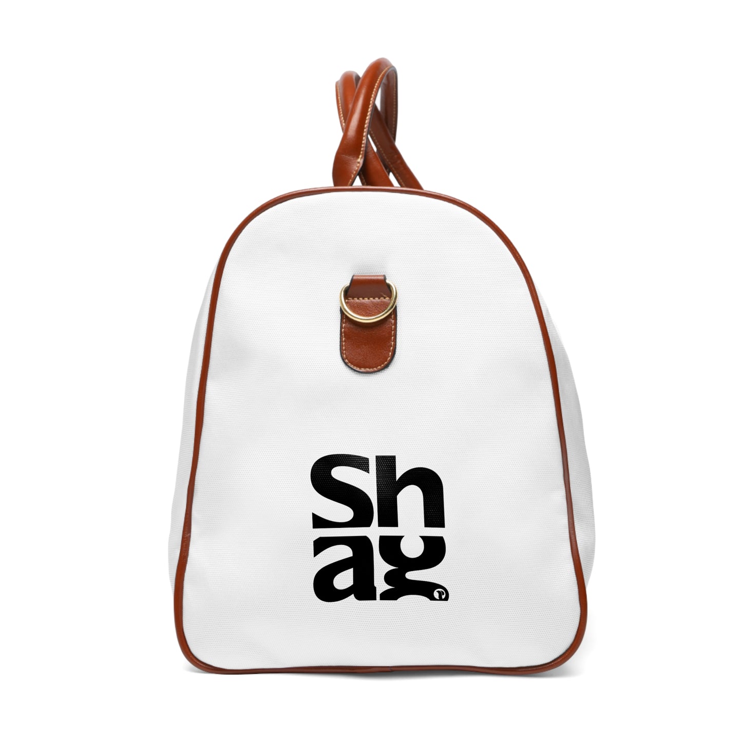 SHAG Travel Duffel Bag