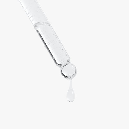 SHAG PDRN Brightening Serum