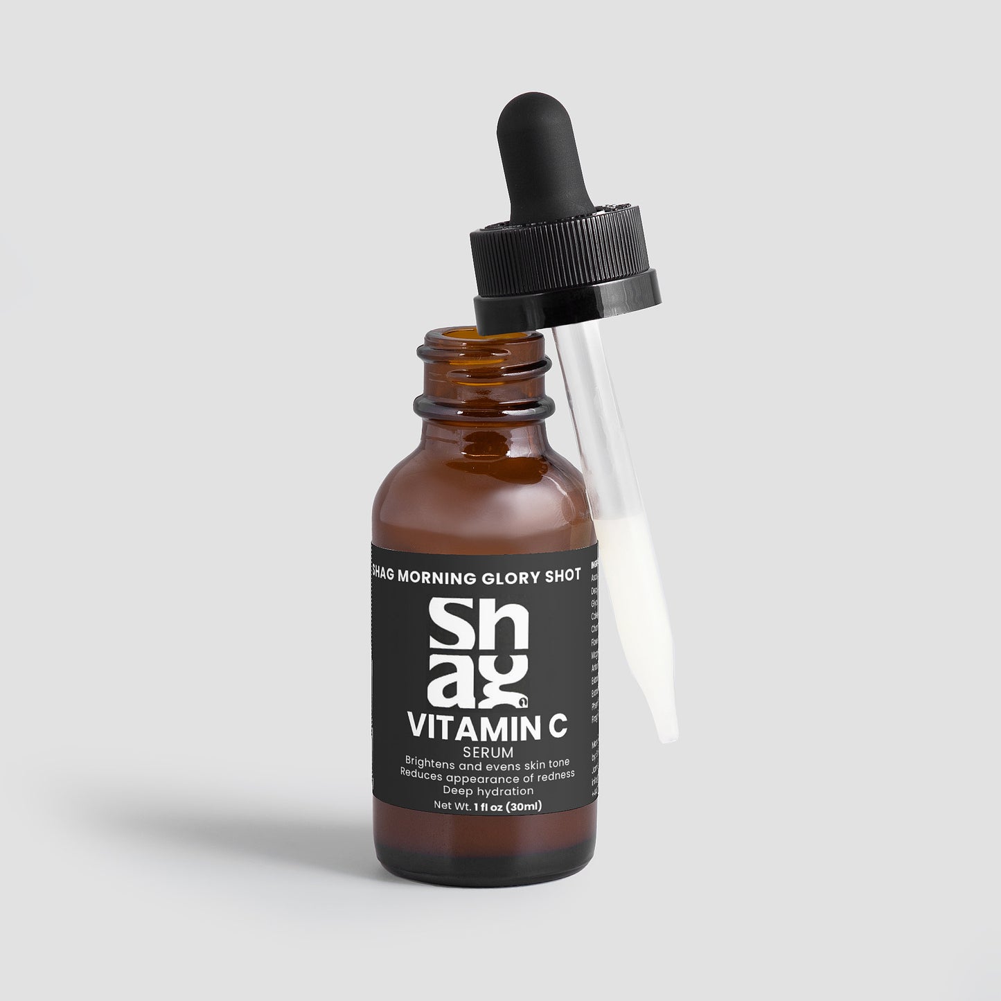 SHAG Vitamin C Serum