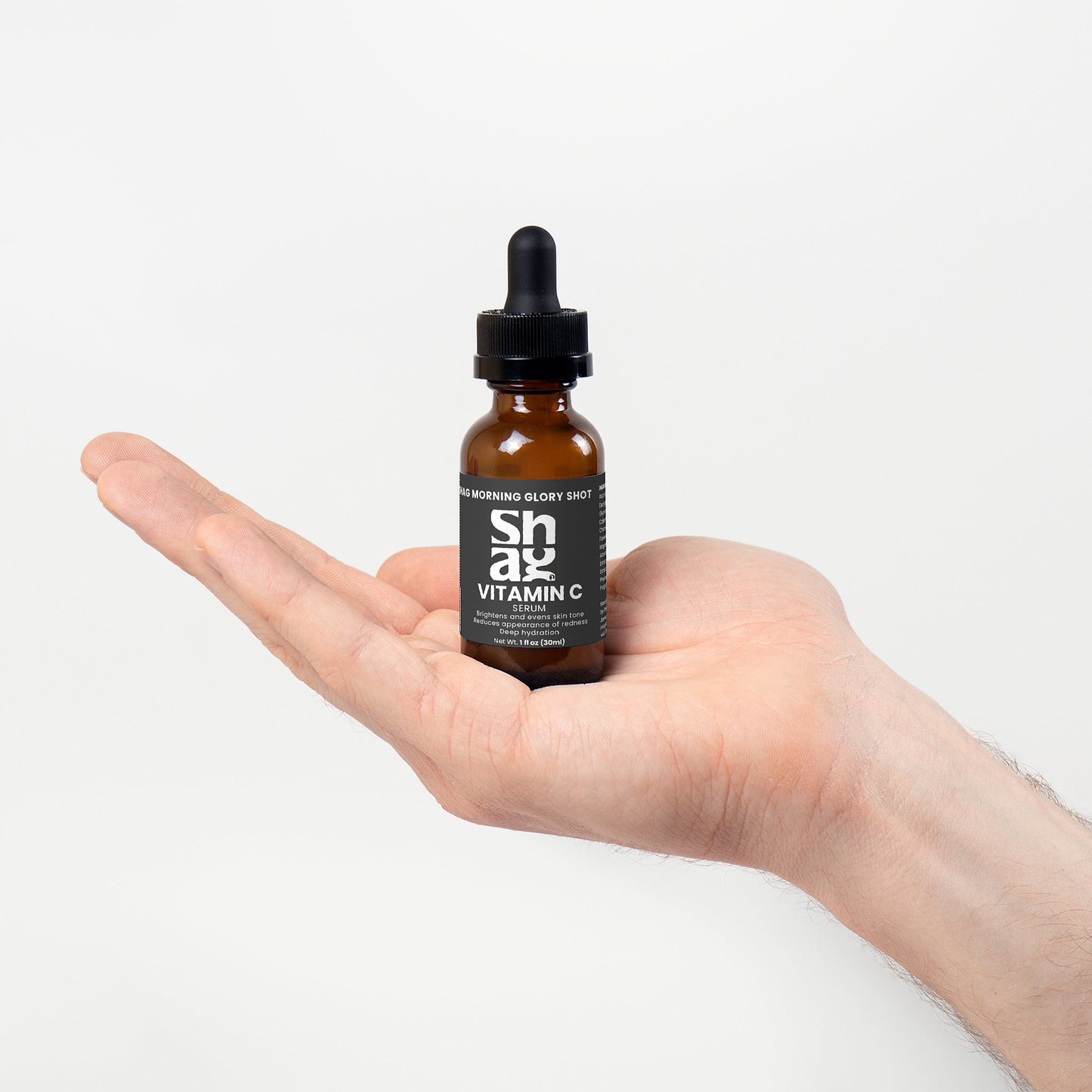 SHAG Vitamin C Serum