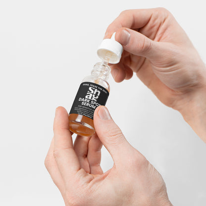 SHAG Dark Spot Serum for Sensitive Skin