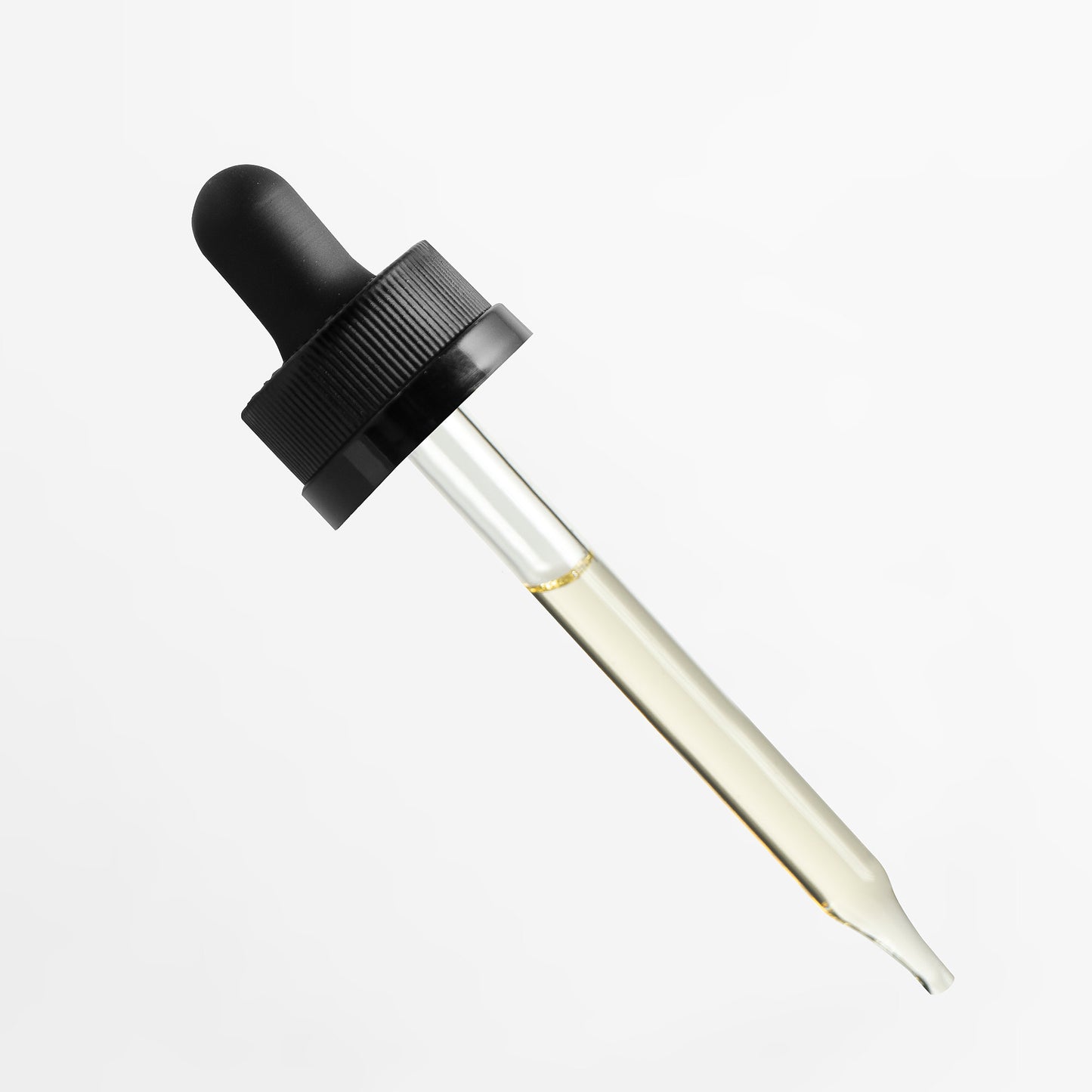SHAG Botanical Hair Growth Serum