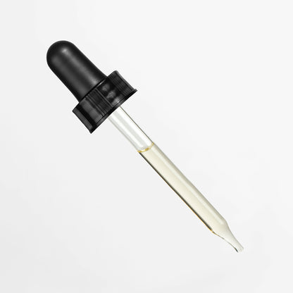 SHAG Nourishing Jojoba Face Oil