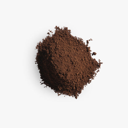 SHAG Hemp Harvest Coffee (Medium Roast)