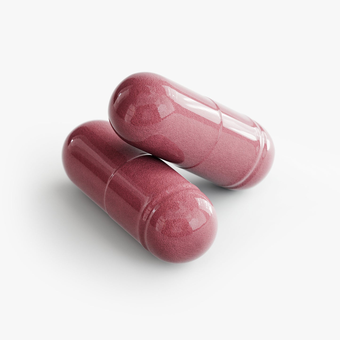 SHAG Beetroot Capsules