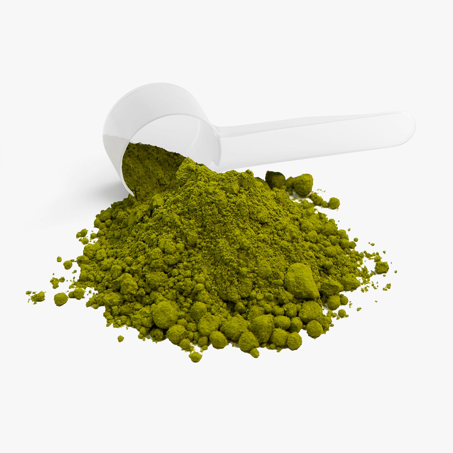 SHAG Matcha Powder