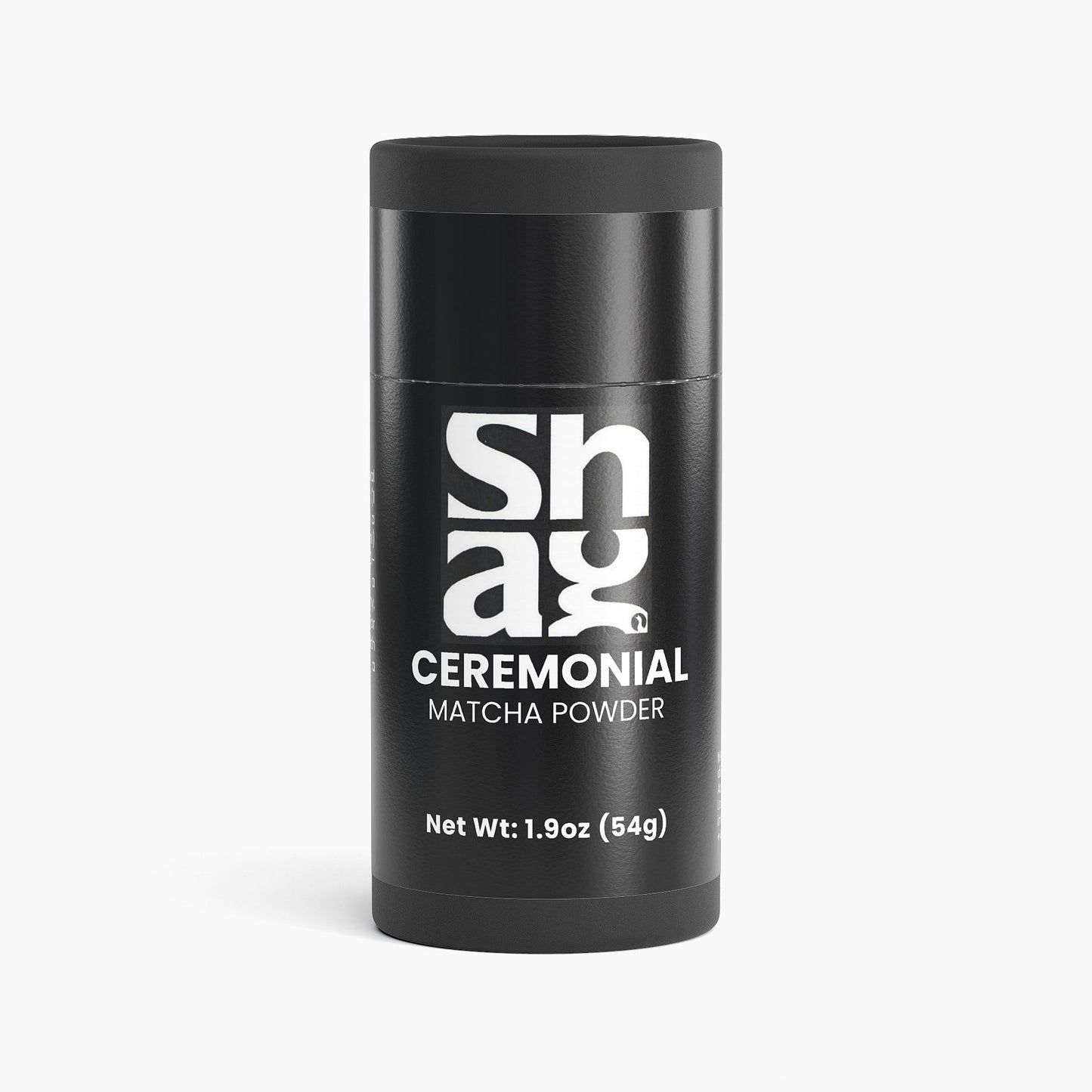 SHAG Matcha Powder