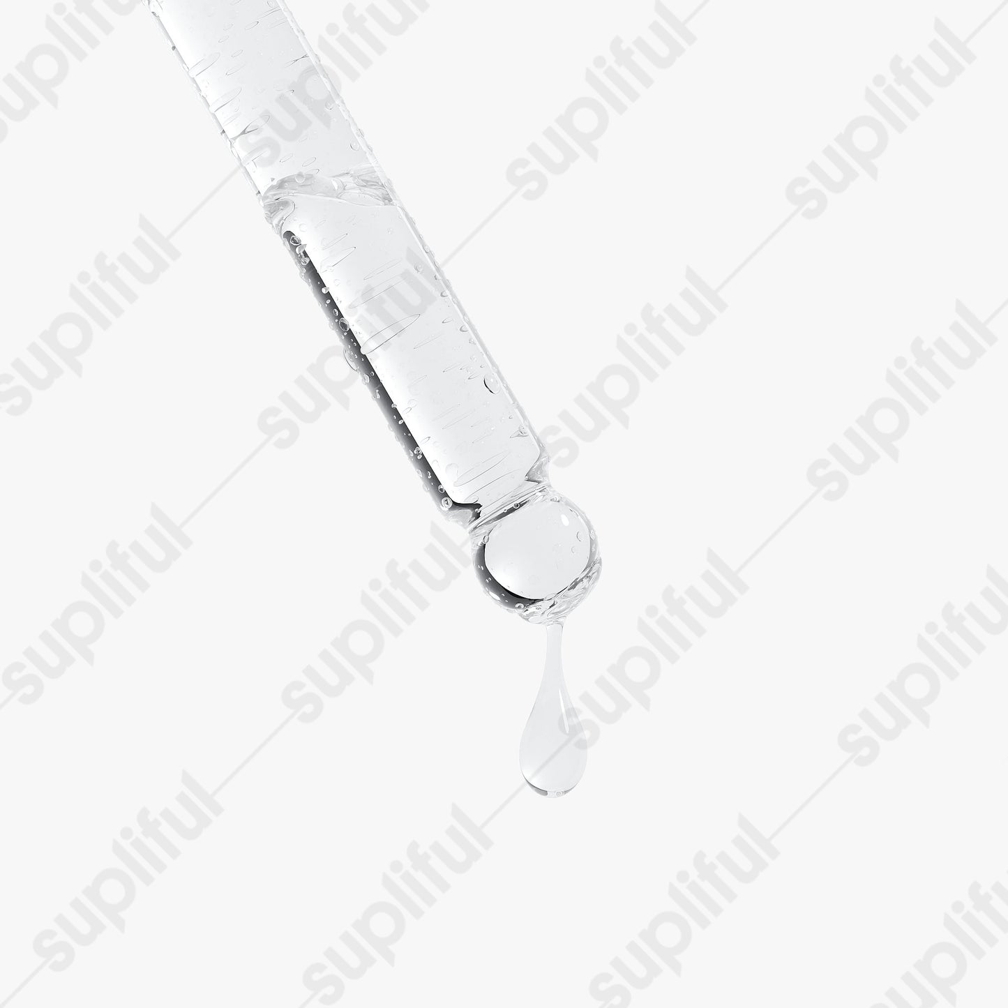 SHAG PDRN Brightening Serum