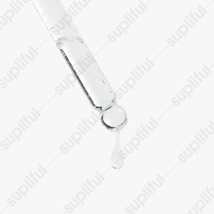 SHAG PDRN Brightening Serum