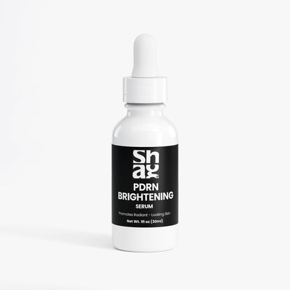 SHAG PDRN Brightening Serum