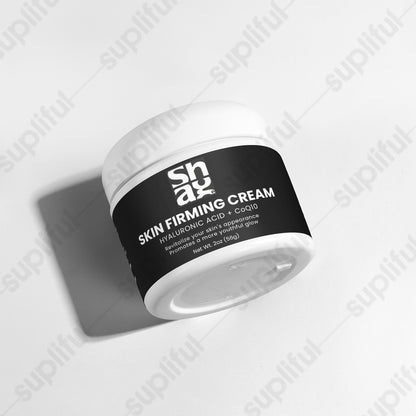 SHAG Skin Firming Cream