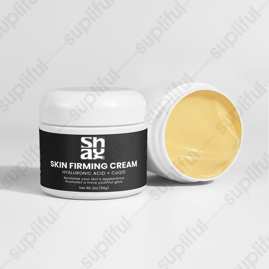 SHAG Skin Firming Cream