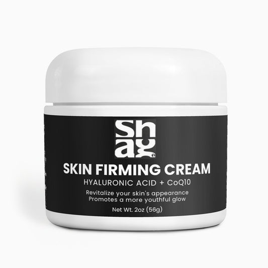 SHAG Skin Firming Cream