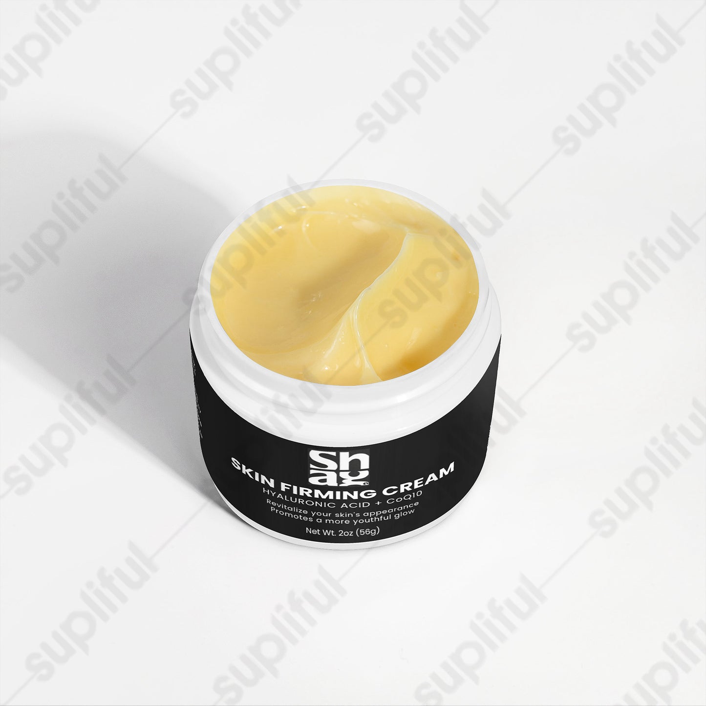 SHAG Skin Firming Cream
