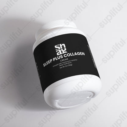 SHAG Whey Protein Isolate (Chocolate)