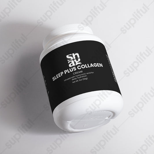 SHAG Whey Protein Isolate (Chocolate)