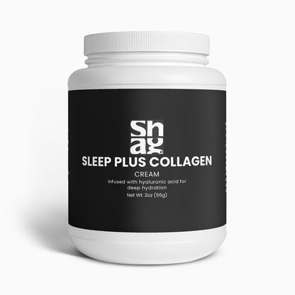SHAG Whey Protein Isolate (Chocolate)