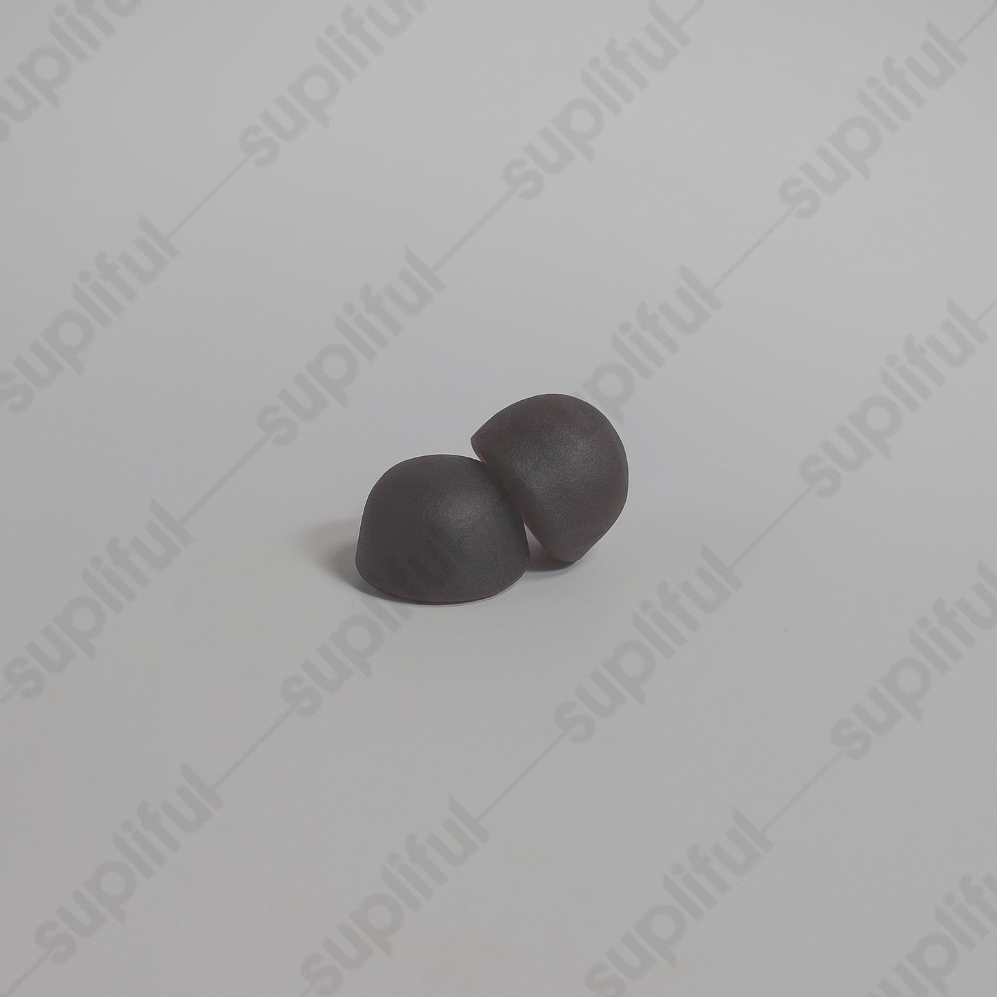 SHAG Mushroom Extract Complex