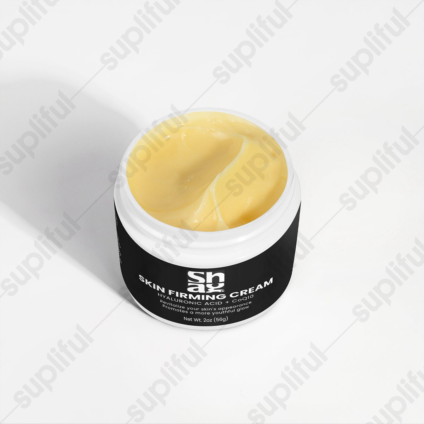 SHAG Skin Firming Cream