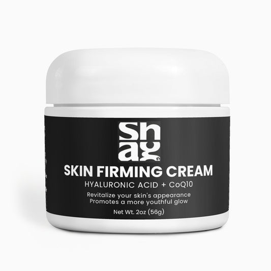SHAG Skin Firming Cream