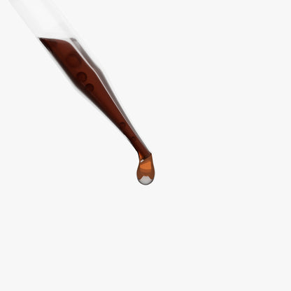 SHAG Adaptogen Immunity Drops