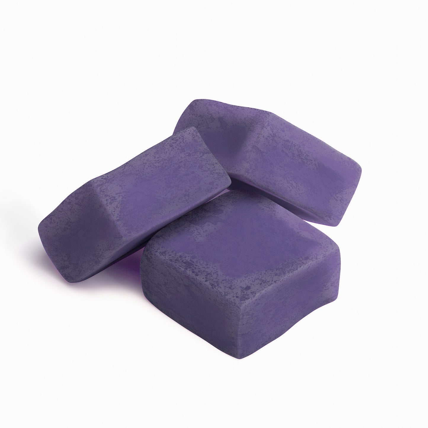 SHAG Reishi Relax Gummies