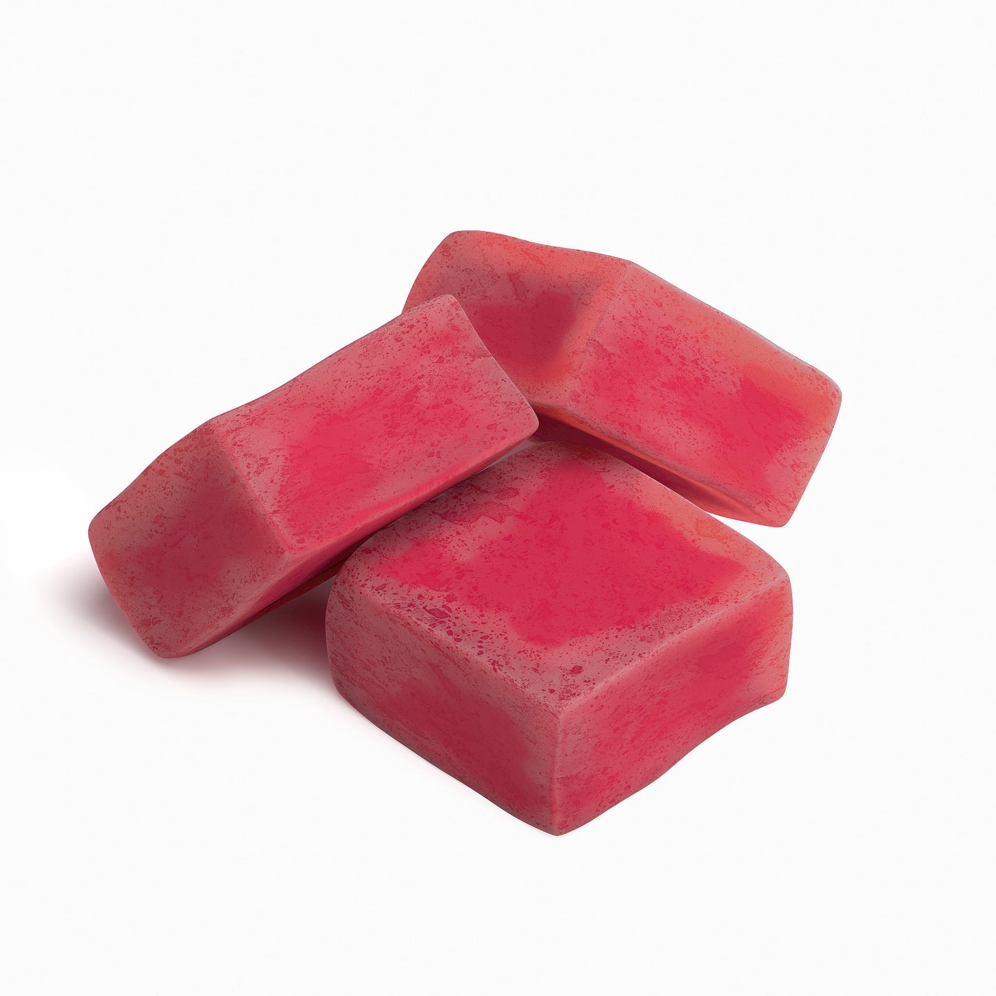 SHAG Cordyceps Energy Gummies