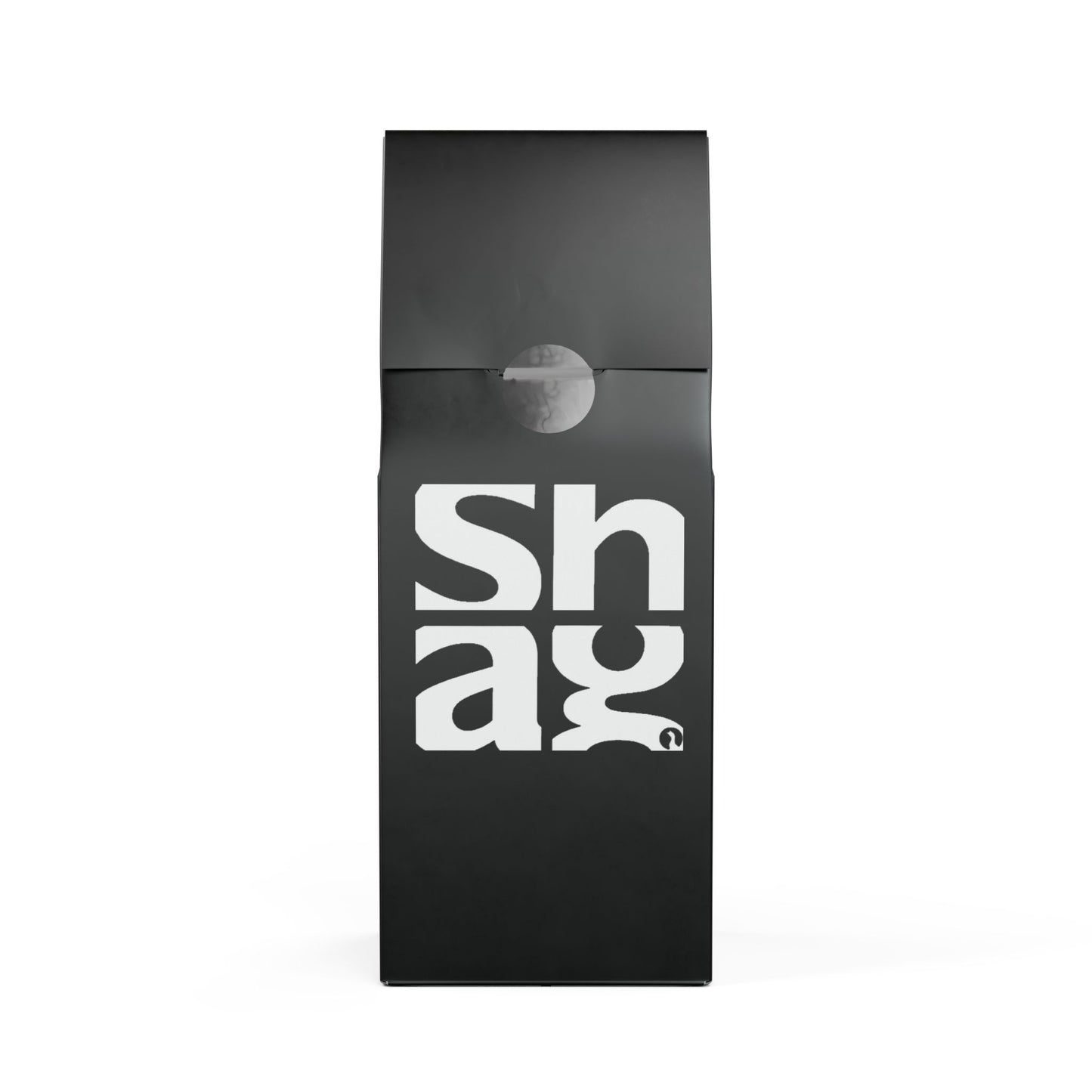 SHAG High Lakes Coffee Blend (Light Roast)