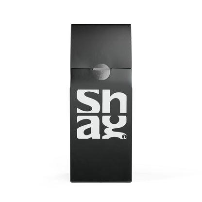 SHAG High Lakes Coffee Blend (Light Roast)