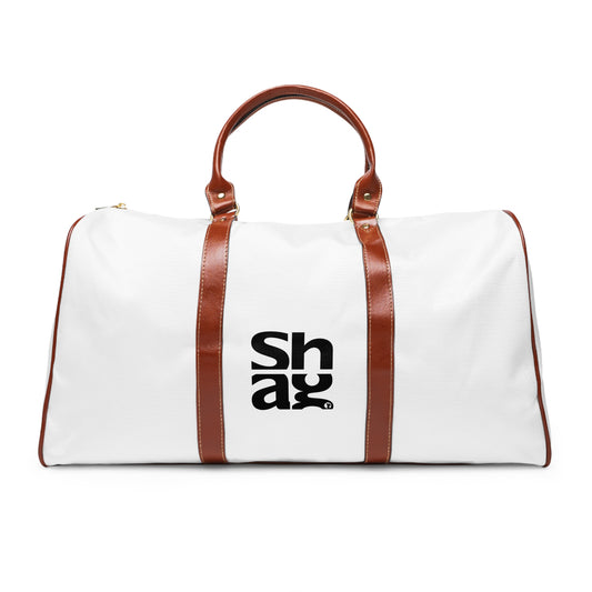 SHAG Travel Duffel Bag