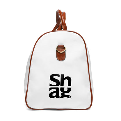 SHAG Travel Duffel Bag
