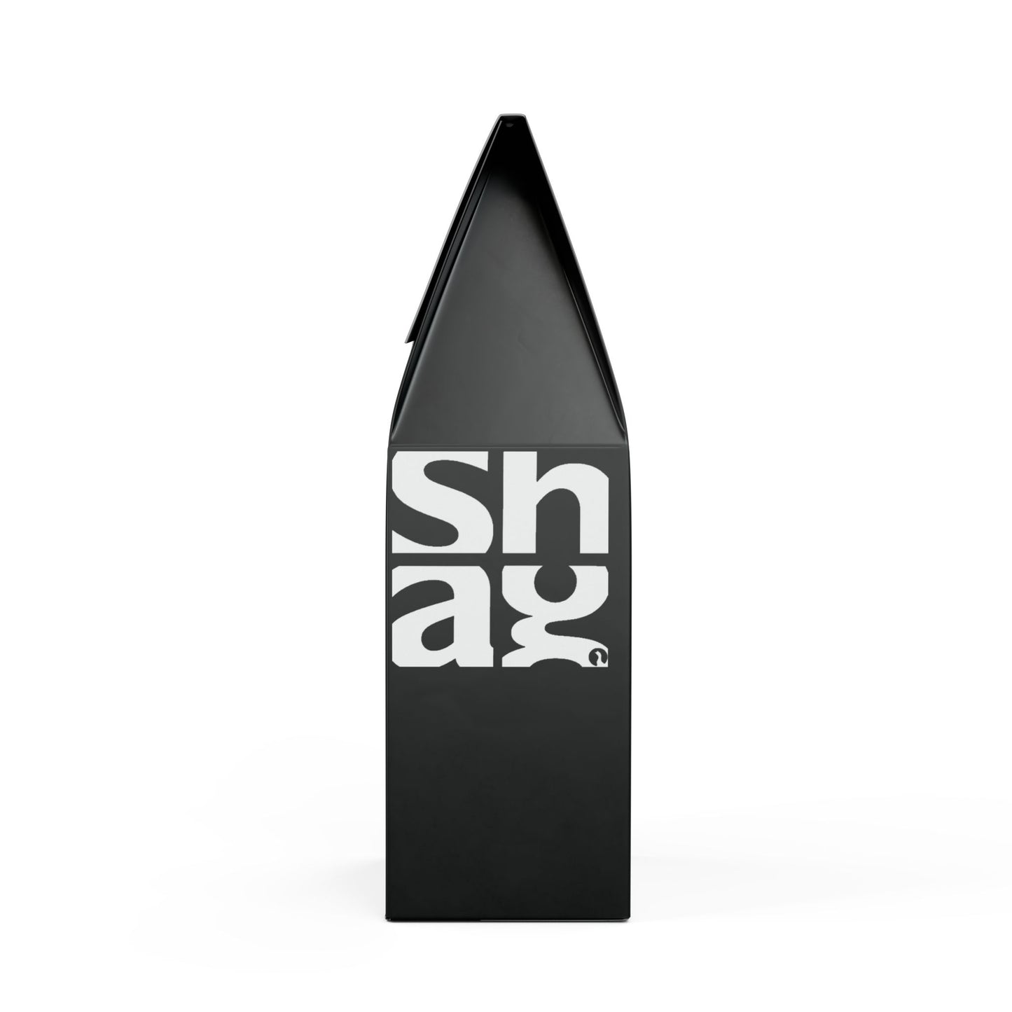 SHAG High Lakes Coffee Blend (Light Roast)