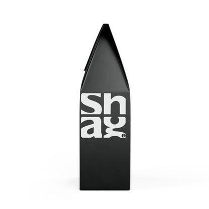 SHAG High Lakes Coffee Blend (Light Roast)