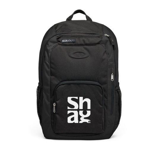 SHAG Travel & School Bag