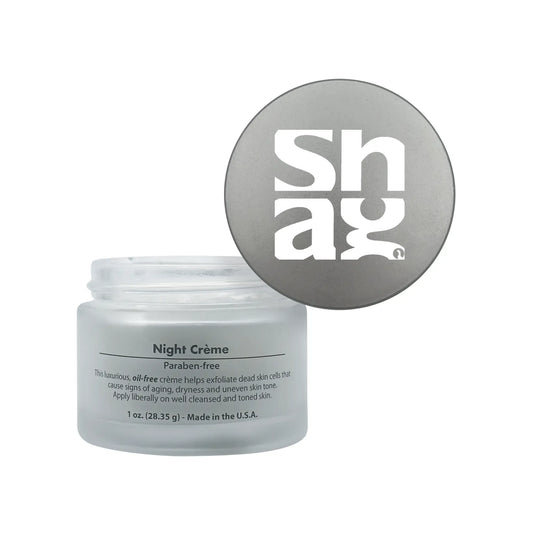 Night Renewal Creme.png
