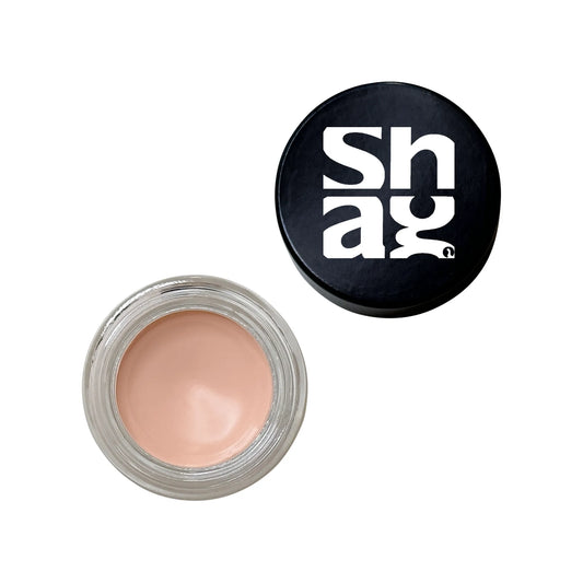 Eye & Lip Primer.png