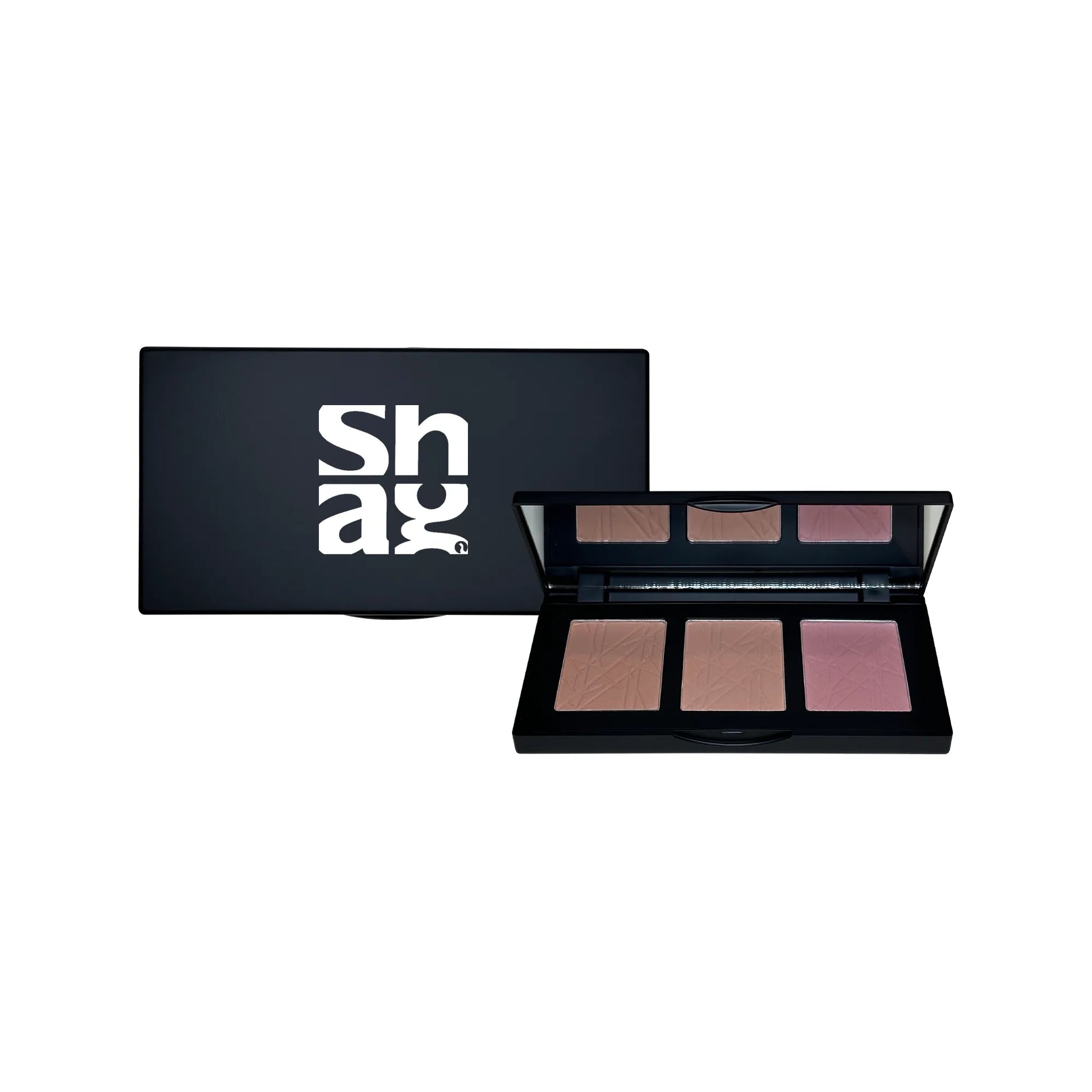 Blush Palette.png